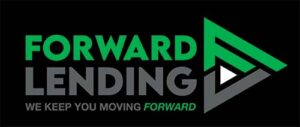 Forward Lending - Wholesale Lending for Mortgage Brokers