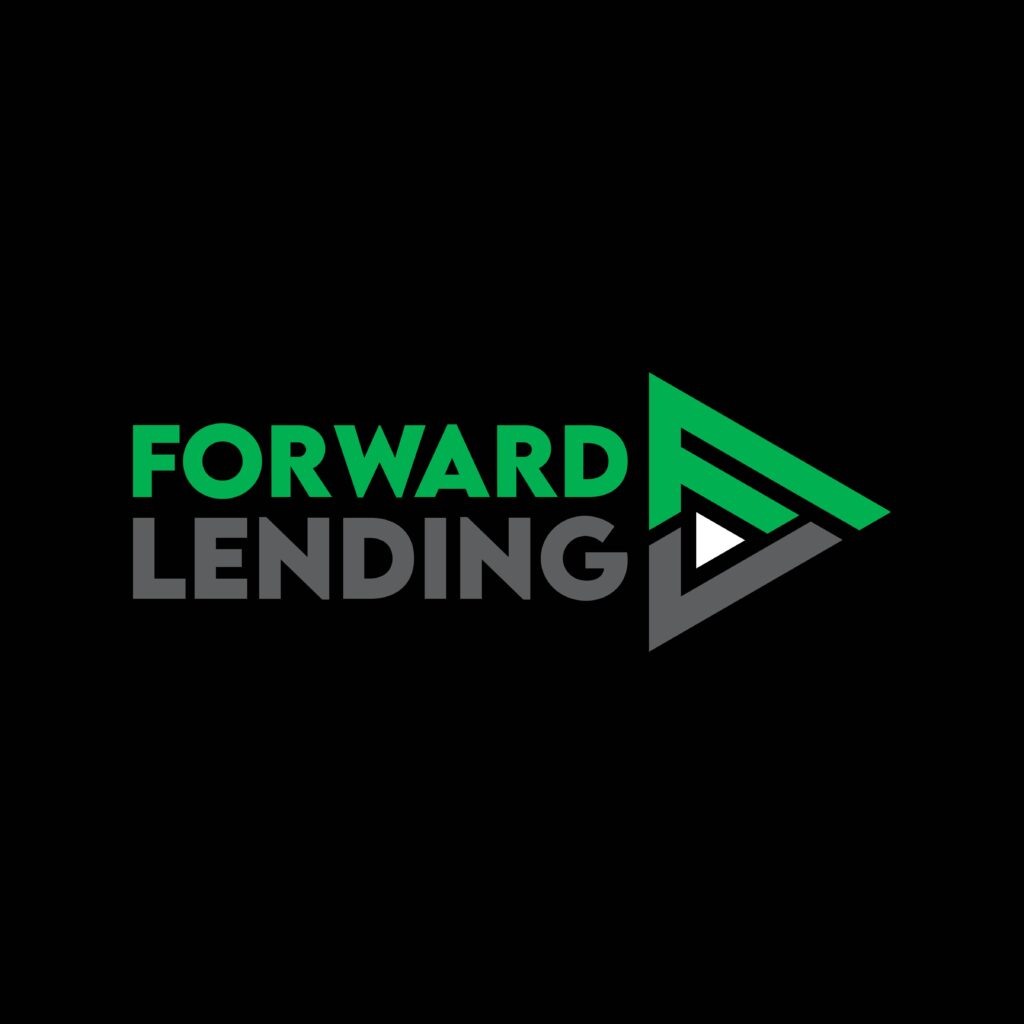 Forward Lending - Wholesale Lending for Mortgage Brokers