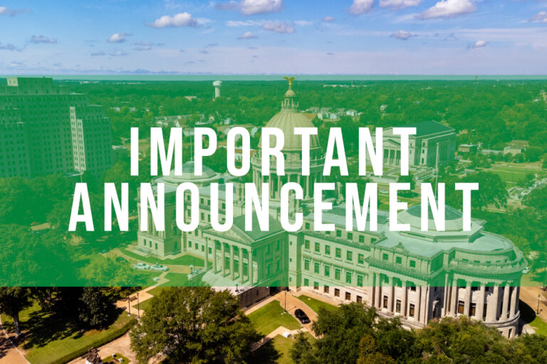 announcement_Mississippi02