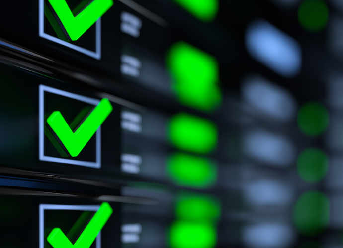 CalHFA Lottery (After 3/16/26)