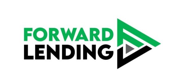 Forward Lending - Wholesale Lending for Mortgage Brokers